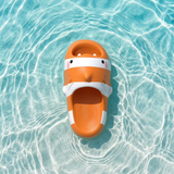 OOFY Flops Tiny Fins