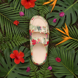 OOFY Tropic Bloom