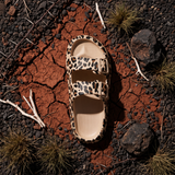 OOFY Wild Leopard