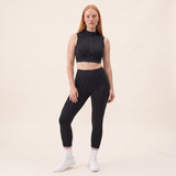 SculptContour Performance Leggings