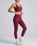 SculptForm Performance Leggings