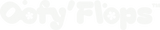 OOFY Flops