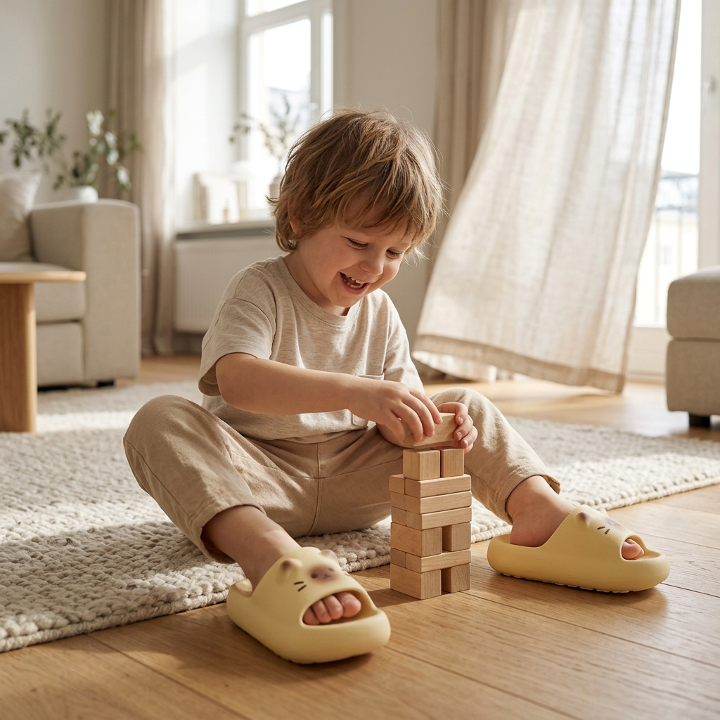 Experience comfort, wherever you are