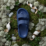 OOFY Flops Nordic