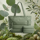 OOFY CloudBag