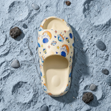 OOFY Flops  Canvas Kids