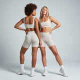 SculptForm FlexForm Bra
